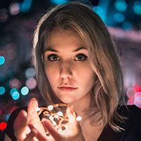 alexandra ropelé|Jeel : Infos & Actualités de la streameuse .